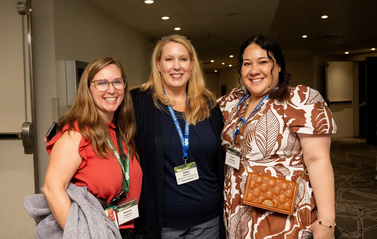 2024 Symposium- N. Dyenson plus other leaders