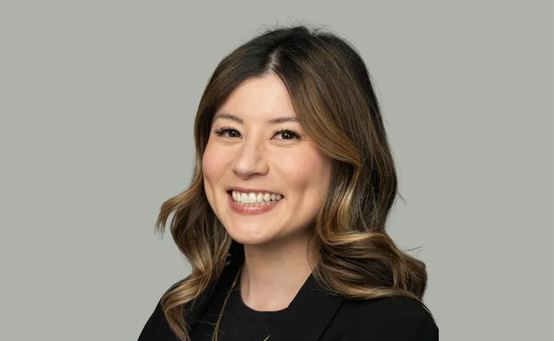Katie Edwards Oda