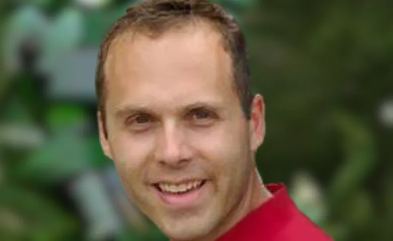 Martin Duplessis web