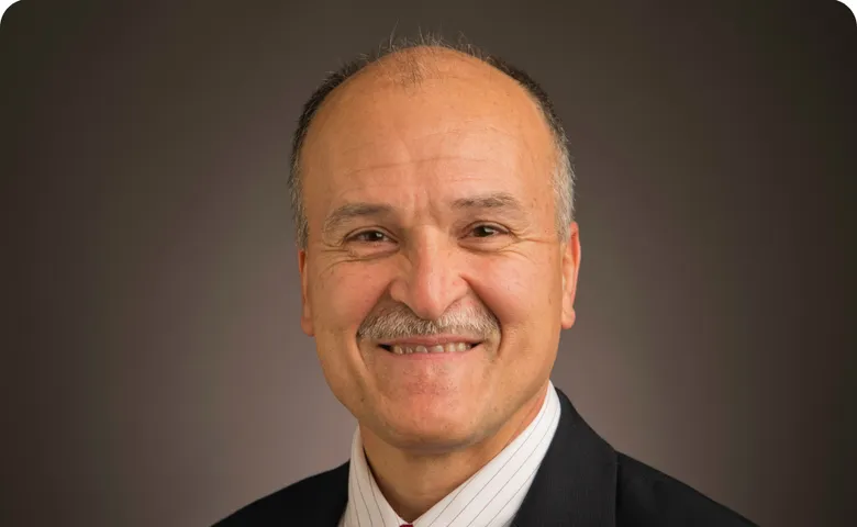 Esteban Emilio