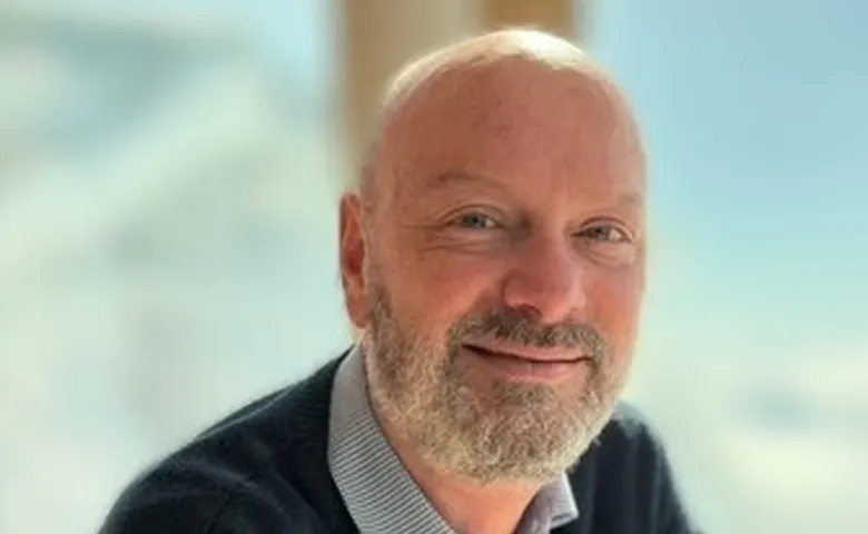 Klieber Andreas 2023