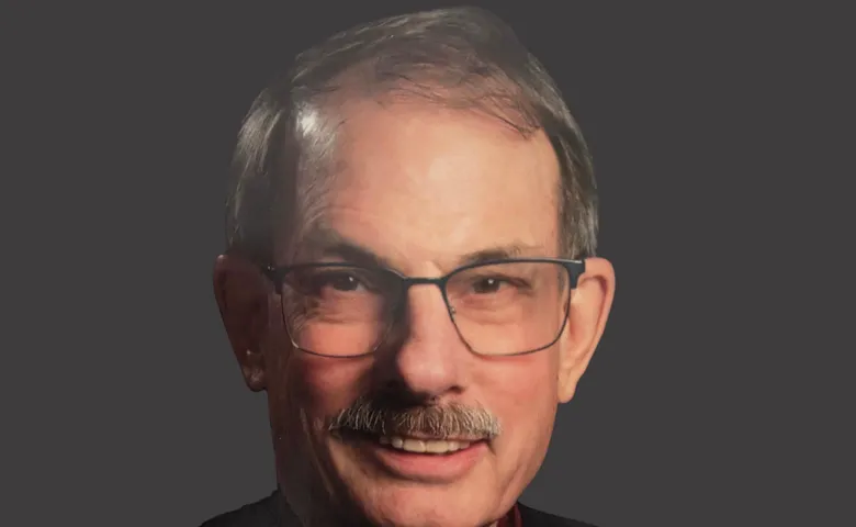 Bob Mills