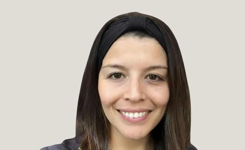 Carola Molina