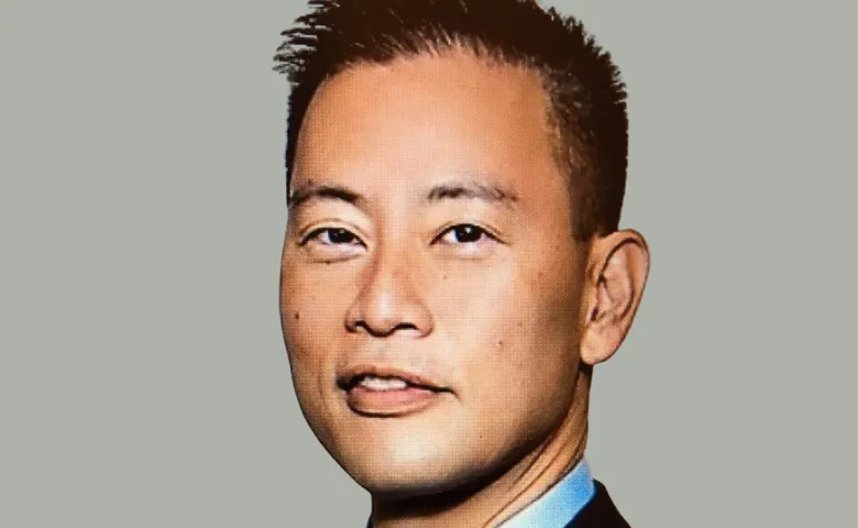 Takashi Nakamura