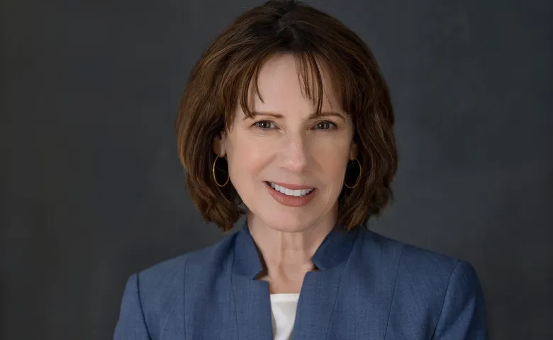 Bonnie Fernandez Fenaroli 3 2 19 Updated
