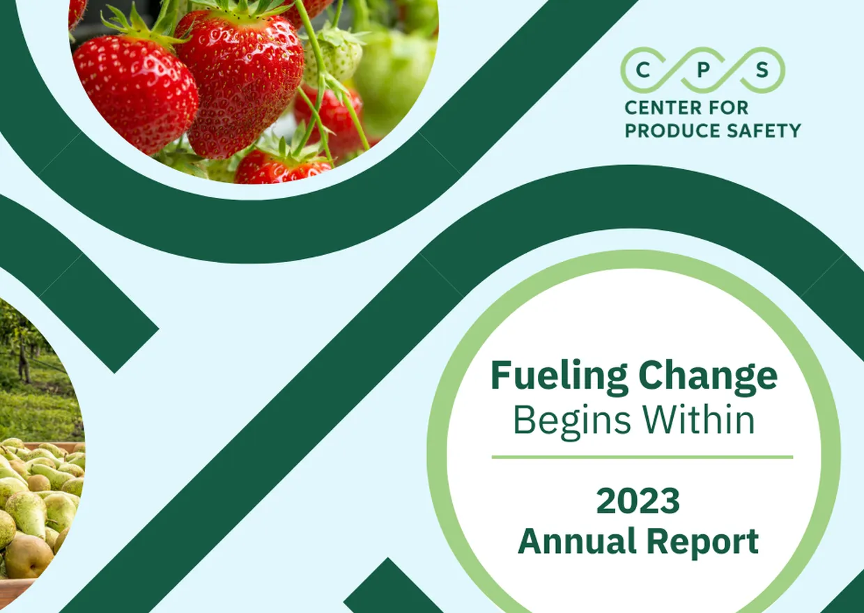 Fueling Change Begins Within 4
