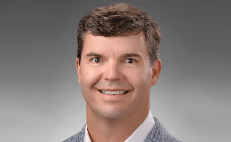 Headshot- C. McEntire