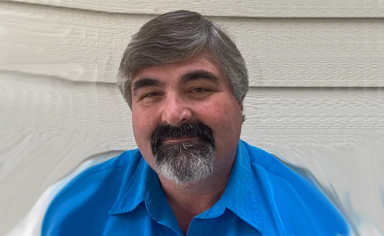 Johnny Massa 2019 for Web