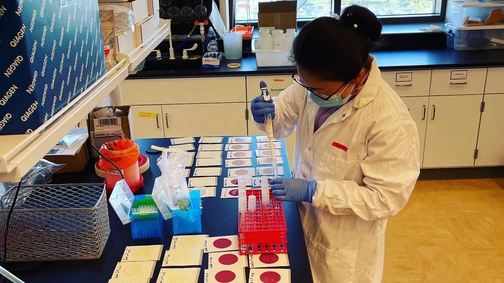 Cps sourced researchers research 3