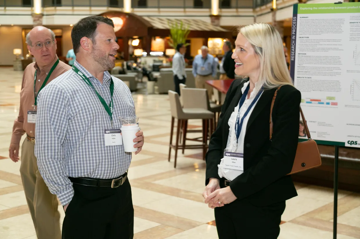 2019 Symposium 5