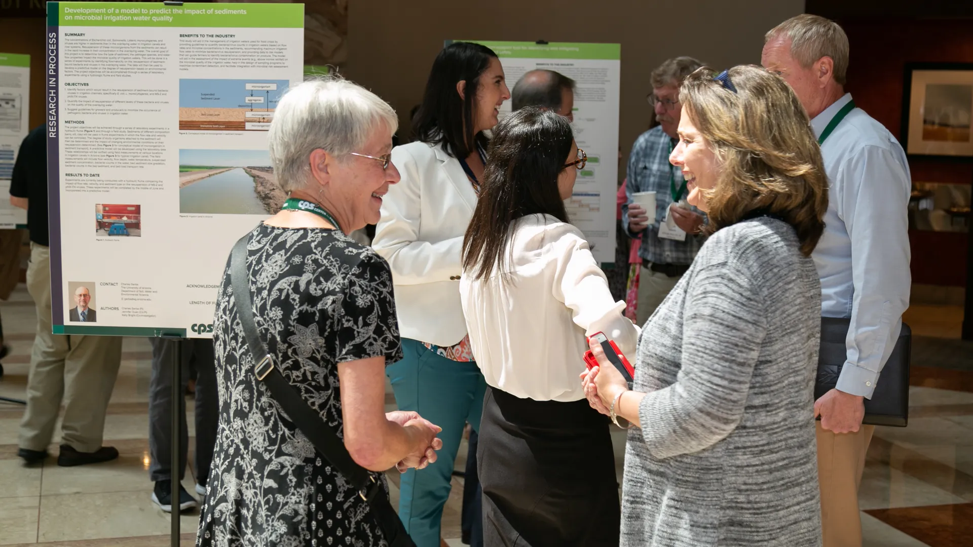2019 Symposium 6