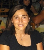 Ana Allende, Ph.D.