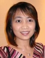 Vivian C.H. Wu, Ph.D.