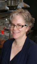 Linda J. Harris, Ph.D.