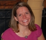 Jennifer L. Cannon, Ph.D.