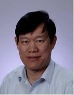 Cheng-An Hwang, Ph.D.