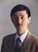 Hao Feng, Ph.D.