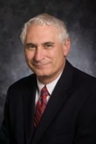 Michael P. Doyle, Ph.D.